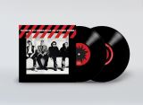 U2 How To Dismantle An Atomic Bomb - 20th Anniversary (2LP)