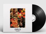 Girls Album