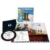 McCartney Paul & Wings Greatest (Limited SHM-CD)