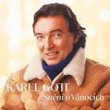 Gott Karel Snn o Vnocch (3CD)