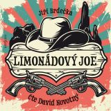 Novotn David Brdeka: Limondov Joe