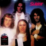 Slade Sladest