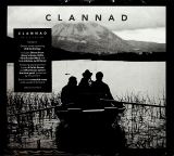 Clannad In A Lifetime