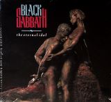 Black Sabbath Eternal Idol
