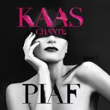 Kaas Patricia Kaas Chante Piaf