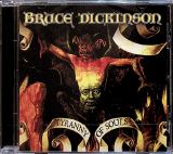 Bmg Rights Management Tyranny Of Souls