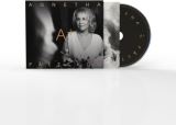 Fltskog Agnetha A+
