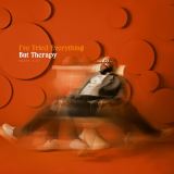 Warner Music I've Tried Everything But Therapy (part 1.5) Rsd 2024