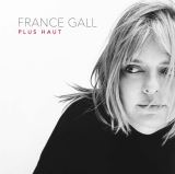 Gall France Best Of - Plus Haut