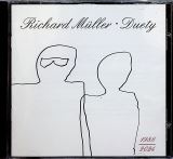 Mller Richard Duety 1988-2024