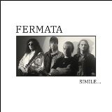 Fermta Simile