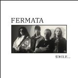 Fermta Simile