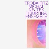 Tiburtina Ensemble Trobairitz