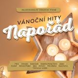 Rzn interpreti Vnon hity napod (2CD)