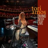 Amos Tori Diving Deep Live