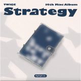 Twice Strategy - Highlight version