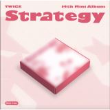 Twice Strategy version 2