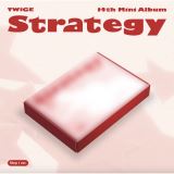 Twice Strategy version 1