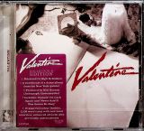 Valentine Valentine (Collector's Edition Remastered & Reloaded)