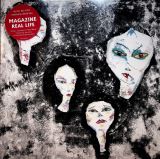 Magazine Real Life Colored Ltd.