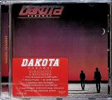 Dakota Runaway