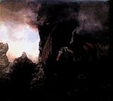 Chaos Invocation Wherever We Roam... (Digipack)