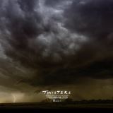 Warner Music Twisters