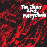 Jesus & Mary Chain Upside Down (limited)