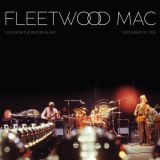 Fleetwood Mac Live From The Record Plant, Dec 15, 1974 (limited)