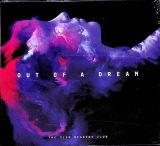 Slow Readers Club Out Of A Dream