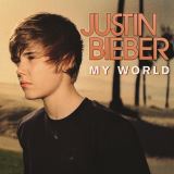 Virgi My World 1.0