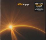 ABBA Voyage (Deluxe Edition)