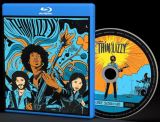 Thin Lizzy Acoustic Sessions