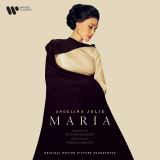 Warner Music Maria (Original Motion Picture Soundtrack)