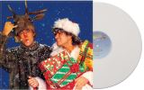 Wham! Last Christmas -Coloured-