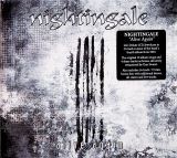 Nightingale Alive Again
