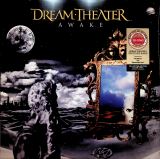 Dream Theater Awake