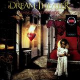 Dream Theater Images And Words