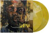 Waxwork Candyman