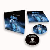 U.D.O. Touchdown (CD+DVD)