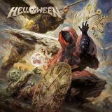 Helloween Helloween (Limited Digipack 2CD)