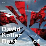 Koller David Best of Part 1