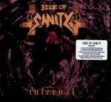 Edge Of Sanity Infernal