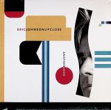 Provogue Up Close - Another Look