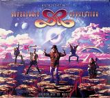 Music Theories Recordings Golden Age Of Music
