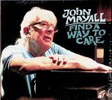 Forty Below Records Find A Way To Care