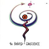 Beloved Conscience
