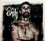 Vai Steve Vai / Gash