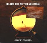 Banco Del Mutuo Soccorso Storie Invisibili
