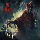 In Flames Foregone